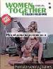 Magazine Women Together Volume 2 Number 3 (1977)